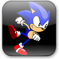 Sonic: Robo Blast II
