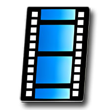 Easy GIF Animator - Download