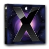 Mac OS X 10.5.8 Update