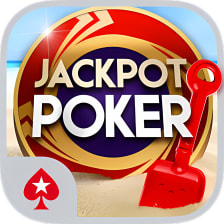 Jackpot Poker by PokerStars™