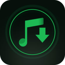 Music Downloader  MP3 Downloader
