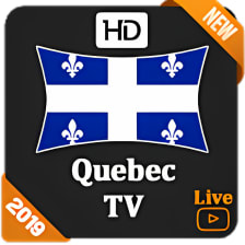 Quebec TV LIVE Streaming