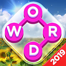 Word Puzzle Daily