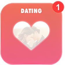Daiting online - find love