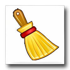 Free Windows Cleanup Tool
