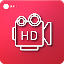Screen Recorder - Capture Video Editor