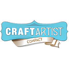 CraftArtist Compact