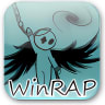 WinRAP