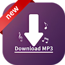 MP3 Music Downloader  Free Music Download