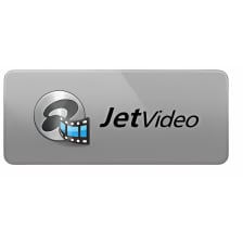 JetVideo