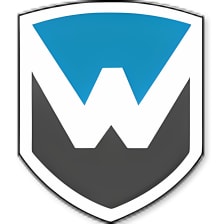WiperSoft