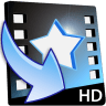 AnyVideo Converter HD