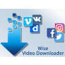 Video Downloader Wise