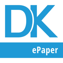DK ePaper - Donaukurier