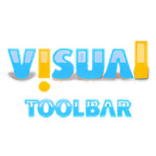 PagineGialle Visual Toolbar