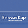BrowserCap