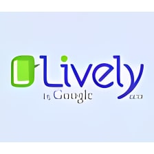 Google Lively