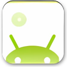 HTC Sync Manager