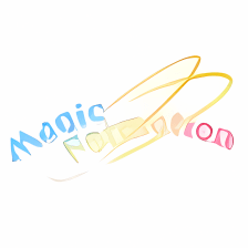 Magic Formation