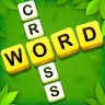 Word Cross Puzzle: Best Free Offline Word Games