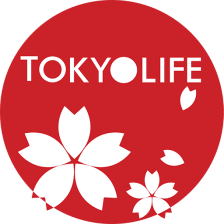TokyoLife