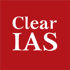 ClearIAS Test Prep App for IAS