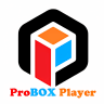 ProBOX Player