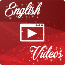 Learn English by Video