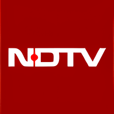 NDTV for Windows 10