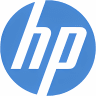HP Recovery Manager