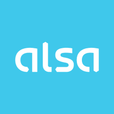 Alsa: Buy coach tickets