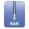 RAR Archiver
