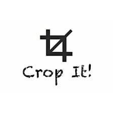 Crop It!