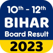 Bihar Board Result 2023 10 12