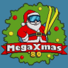 MegaXmas'89