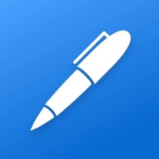 Noteshelf: Take Notes  Handwriting  Annotate PDF