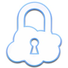 Passwords Plus - Free Secure Vault