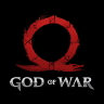 God of War | Mimir’s Vision
