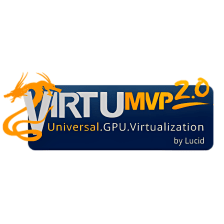 Virtu MVP 2.0 Pro Edition