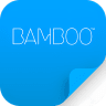 Bamboo Paper pour Windows 10