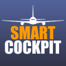 Smart Cockpit