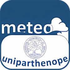 meteo@uniparthenope