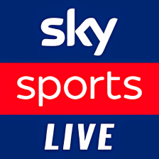 Sky Sport Live