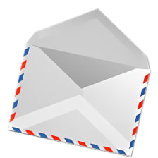 Mail Notifier