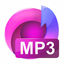 Mp3 Converter - Audio Extracto