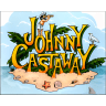 Johnny Castaway Screensaver