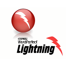 Corel WordPerfect Lightning
