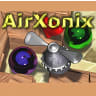 AirXoniX