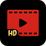 BOX movie browser  downloader