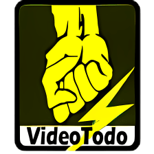 VideoTodo